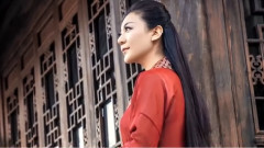缥缃醉简谱_缥缃醉的风景美图片(3)