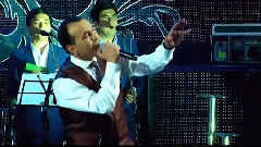 Man Kattim Janim