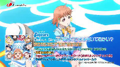 サンシャイン!!Aqours出道单曲<君のこころは輝いてるかい?>试听