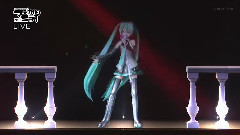 ロミオトシンドレラ