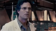 Avengers Age Of Ultron Get Tickets Now