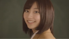 影视原声 - <監獄学園プリズンスクール>特報