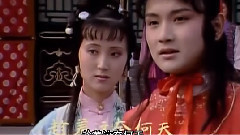 影视原声 - 引子