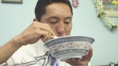 影视原声 - 孤独のグルメSeason4