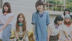 好きだ.