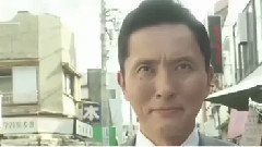 影视原声 - 孤独のグルメ Season4 CM集合