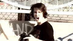 KILL NAUGHTY PROMO!!