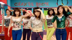 Korean 2012 BluRay