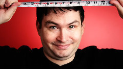 Скандални секс рекорди