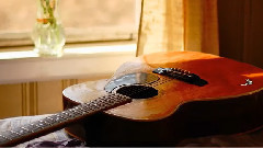 A Groovy Kind of Love