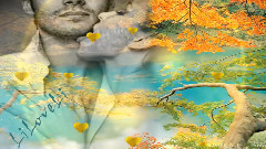 Забирай рай