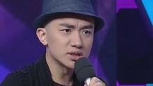 王祖蓝 - Smile Handelababy 咪咁扮嘢王祖蓝演嘢会现场版