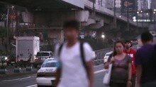 Tao Lang