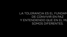 Tu Enemigo