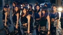 SNH48 - 生命之风