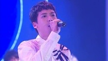 Boy'Z - 死性不改 ...