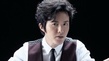 肖邦前奏曲作品第28号第16首