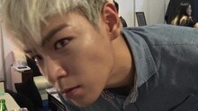 Bigbang - 杭州&长沙演唱会 幕后花絮