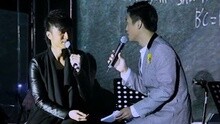 初初 告别我的恋人们音乐会 现场版