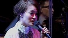 这就是爱吗 现场版