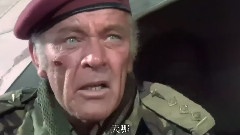 影视原声 - Flight Of The Wild Geese