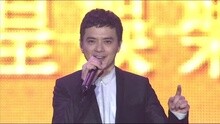 黄耀明 - 维纳斯 英皇盛世十周年巨星演唱会现场版