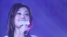 怯 新城主力唱好霆锋弦烧演唱会 现场版