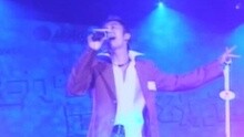 Your Song 新城主力唱好霆锋弦烧演唱会 现场版