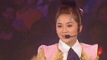Ichiban兴奋 现场版