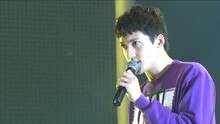 Boy'Z - La La 世界 ...