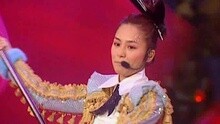 二人世界盃 Twins Ichiban 兴奋演唱会 现场版