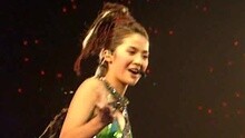 明爱暗恋补习班 现场版