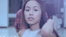 敌友