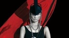 李宇春 - 李宇春WhyMe成都演唱会宣传片