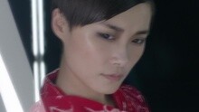 李宇春 - 李宇春WhyMe十年宣传片艺术家版