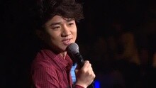 王祖蓝,农夫 - 风生水起 峰．情无限演唱会Let's Get Wet Live现场版
