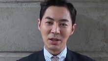 眼睛发光的晚上 MelonStar DJ预告