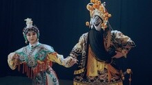 新霸王别姬