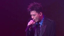黄耀明,容祖儿 - 隆重登场 新城唱好容祖儿．黃耀明「祖恋明歌」音乐会现场版