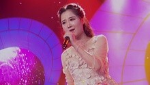 车车 - 一无所有