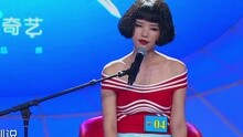 木兰 - 狮子座