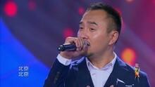  - 老冷 - 北京 北京