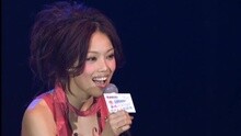 容祖儿 - 伤痕 喜欢祖儿新曲加精选演唱会现场版