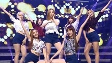 Round N Round 现场版