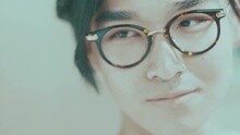 回忆·守护