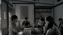 山水之间