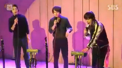 灰姑娘(Cinderella) - 两点出逃Cultwo Show 现场版 15/09/17