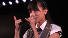 AKB48 - AKB48 春風亭小朝 イヴはアダムの肋骨 公演