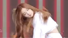 No.1 彩排
