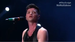 Breakeven